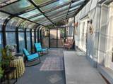 1595 Los Osos Valley Road - Photo 4
