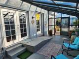 1595 Los Osos Valley Road - Photo 5