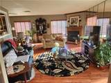 1595 Los Osos Valley Road - Photo 6