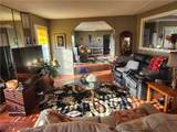 1595 Los Osos Valley Road - Photo 7