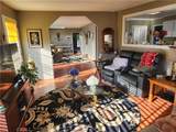 1595 Los Osos Valley Road - Photo 8