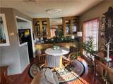 1595 Los Osos Valley Road - Photo 9
