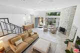4631 Alla Road - Photo 1