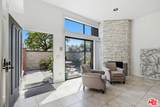 4631 Alla Road - Photo 8