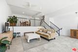 4631 Alla Road - Photo 9