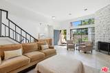 4631 Alla Road - Photo 10