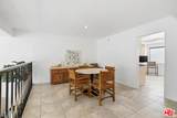 4631 Alla Road - Photo 11