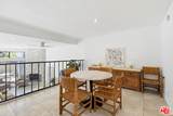 4631 Alla Road - Photo 12