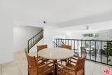 4631 Alla Road - Photo 13