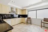4631 Alla Road - Photo 14