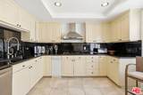 4631 Alla Road - Photo 15