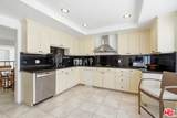 4631 Alla Road - Photo 16