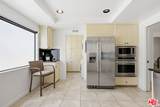 4631 Alla Road - Photo 17