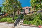 4631 Alla Road - Photo 2