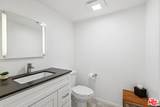 4631 Alla Road - Photo 19