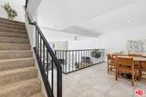4631 Alla Road - Photo 20