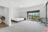 4631 Alla Road - Photo 21