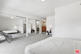 4631 Alla Road - Photo 22