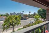 4631 Alla Road - Photo 23
