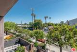 4631 Alla Road - Photo 24