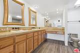4631 Alla Road - Photo 25