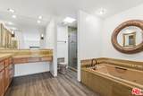 4631 Alla Road - Photo 26