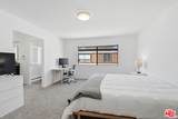 4631 Alla Road - Photo 27