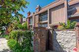 4631 Alla Road - Photo 3