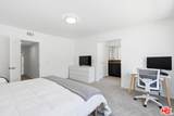 4631 Alla Road - Photo 28