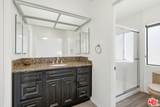 4631 Alla Road - Photo 29