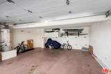 4631 Alla Road - Photo 30