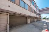 4631 Alla Road - Photo 31