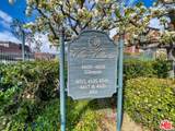 4631 Alla Road - Photo 32