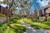 4631 Alla Road - Photo 33