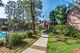 4631 Alla Road - Photo 34