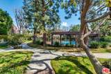 4631 Alla Road - Photo 35