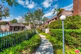 4631 Alla Road - Photo 36