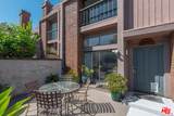 4631 Alla Road - Photo 4