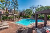 4631 Alla Road - Photo 37