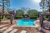 4631 Alla Road - Photo 38