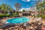 4631 Alla Road - Photo 39