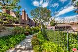 4631 Alla Road - Photo 40