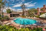 4631 Alla Road - Photo 41