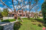 4631 Alla Road - Photo 42