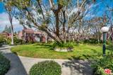 4631 Alla Road - Photo 43