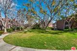 4631 Alla Road - Photo 44