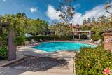 4631 Alla Road - Photo 45