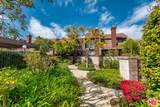 4631 Alla Road - Photo 46
