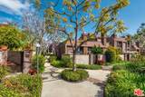 4631 Alla Road - Photo 47