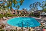 4631 Alla Road - Photo 48